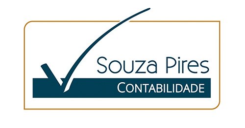 Souza Pires Contability & Business